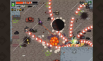 Nuclear Throne