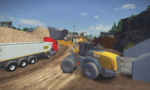 Construction Simulator 3