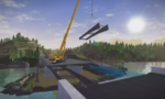 Construction Simulator 3