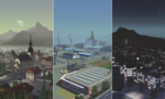 Construction Simulator 3