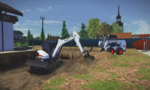 Construction Simulator 3
