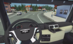 Construction Simulator 3