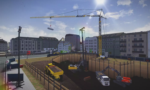 Construction Simulator 3