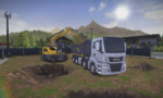 Construction Simulator 3