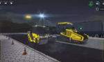Construction Simulator 3
