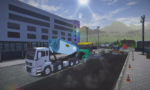 Construction Simulator 3