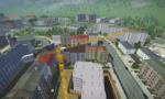Construction Simulator 3