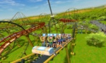 RollerCoaster Tycoon 3 Complete Edition