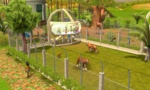 RollerCoaster Tycoon 3 Complete Edition