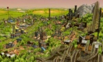 RollerCoaster Tycoon 3 Complete Edition
