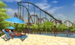 RollerCoaster Tycoon 3 Complete Edition