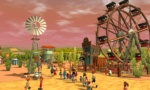 RollerCoaster Tycoon 3 Complete Edition