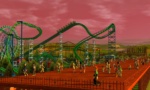 RollerCoaster Tycoon 3 Complete Edition