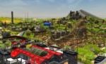 RollerCoaster Tycoon 3 Complete Edition
