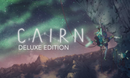 Cairn Deluxe Edition
