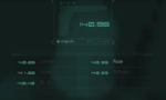 METAL GEAR SOLID 2 SUBSTANCE