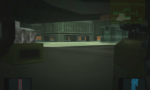 METAL GEAR SOLID 2 SUBSTANCE