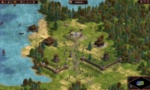Age of Empires Definitive Edition