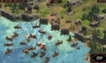 Age of Empires Definitive Edition