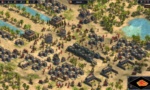 Age of Empires Definitive Edition