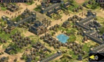 Age of Empires Definitive Edition