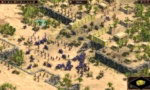 Age of Empires Definitive Edition