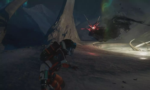 Aphelion Deluxe
