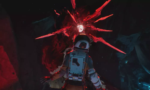 Aphelion Deluxe