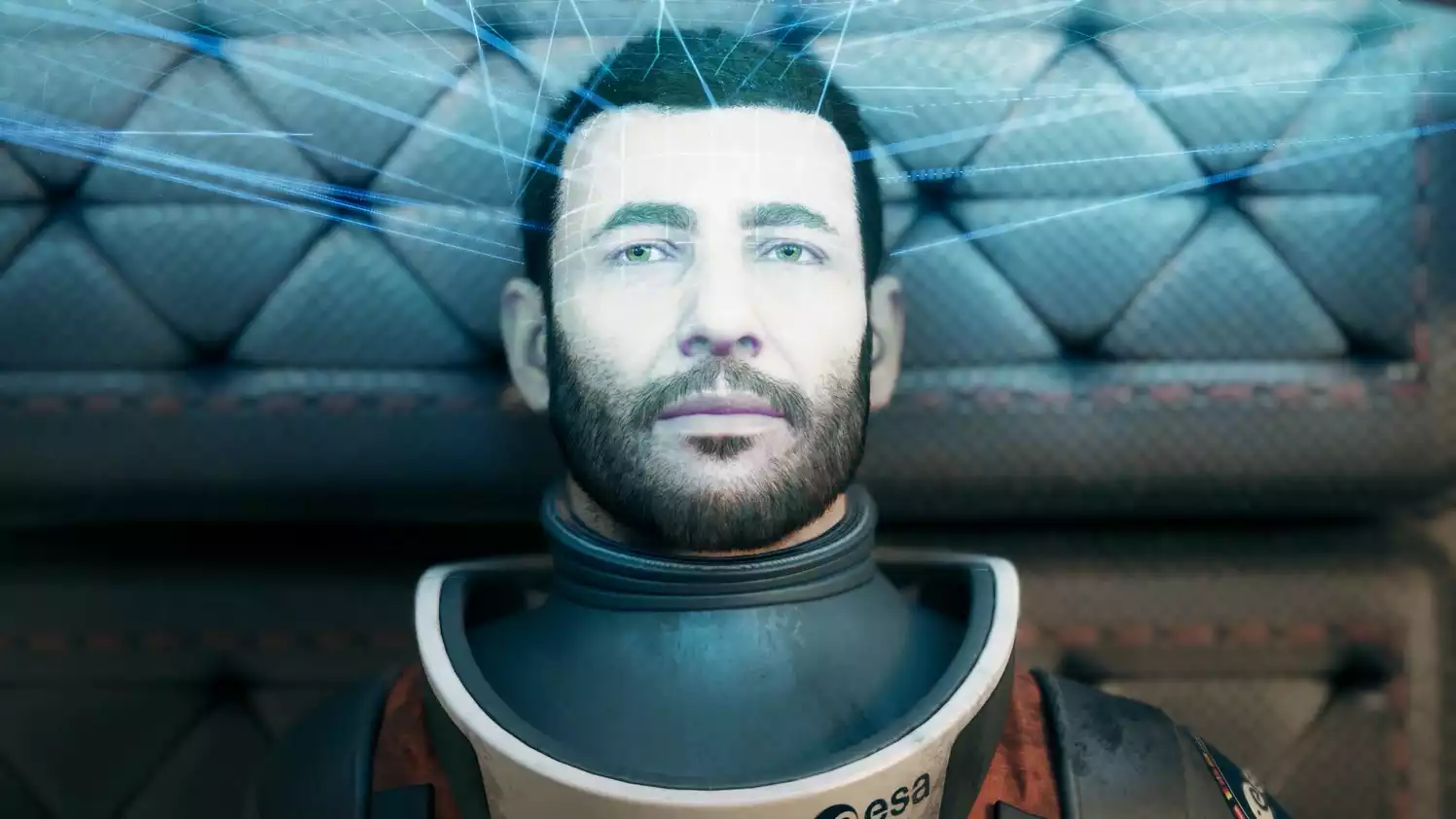 Aphelion Deluxe