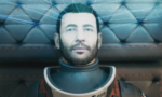 Aphelion Deluxe