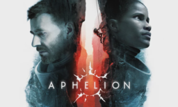 Aphelion Deluxe
