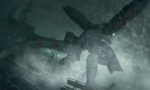 METAL GEAR SOLID 2 Sons of Liberty Master Collection Version