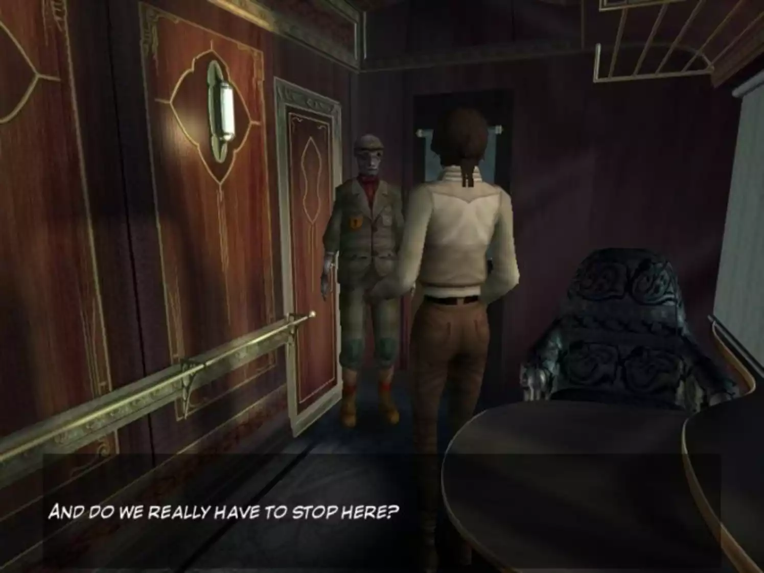 Syberia