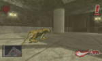 No More Heroes 2 Desperate Struggle