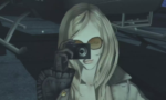 No More Heroes 2 Desperate Struggle