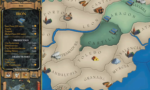 Europa Universalis II