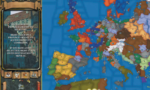 Europa Universalis II