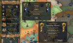 Europa Universalis II