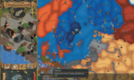 Europa Universalis II