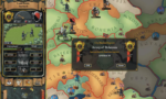 Europa Universalis II