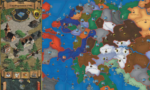 Europa Universalis II