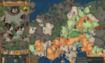 Europa Universalis II