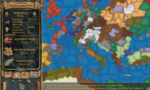 Europa Universalis II