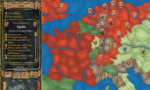 Europa Universalis II