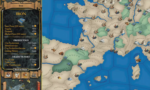 Europa Universalis II