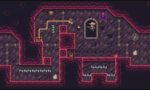 The Prisoning Fletchers Quest