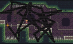 The Prisoning Fletchers Quest
