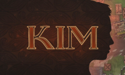 Kim