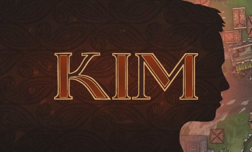 Kim