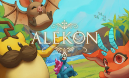 Alekon